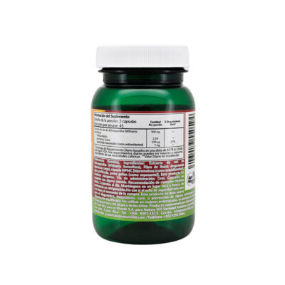 Ashwagandha Natura506 500mg