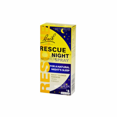 Bach Rescue Sleep Spray 20ml