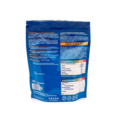 Curarti Selectium 300 gramos
