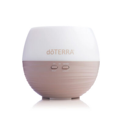 Difusor Pétalo 2.0 doTERRA 100ml
