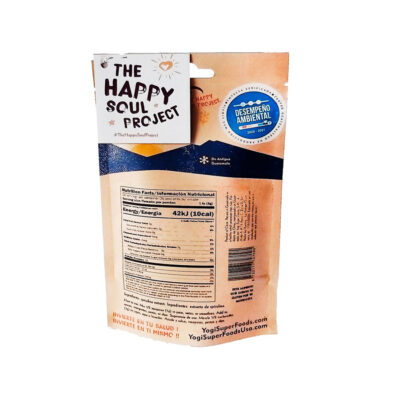 Espirulina Azul en Polvo