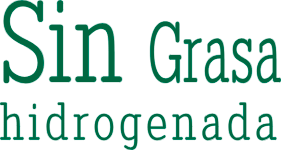 Florbú Wafle de Chocolate Sin Azúcar