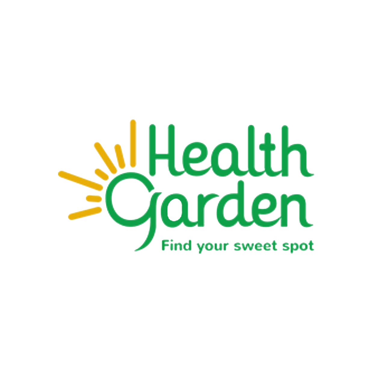 Health-Garden
