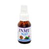 Inmunat Spray 60ml Milagro De la Selva