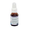 Inmunat Spray 60ml Milagro De la Selva - Imagen 2