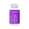Inositol Natural Wisdom 60 Caps. - Imagen 2