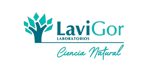 Lavigor laboratorios