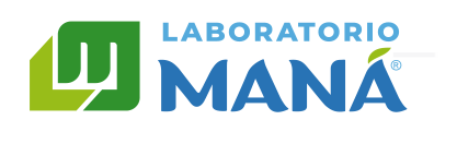 Laboratorio Mana