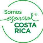 Esencial Costa Rica