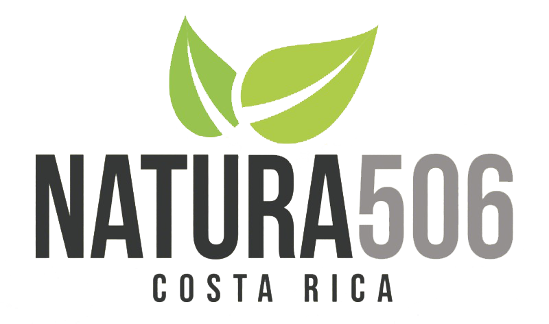 Natura506