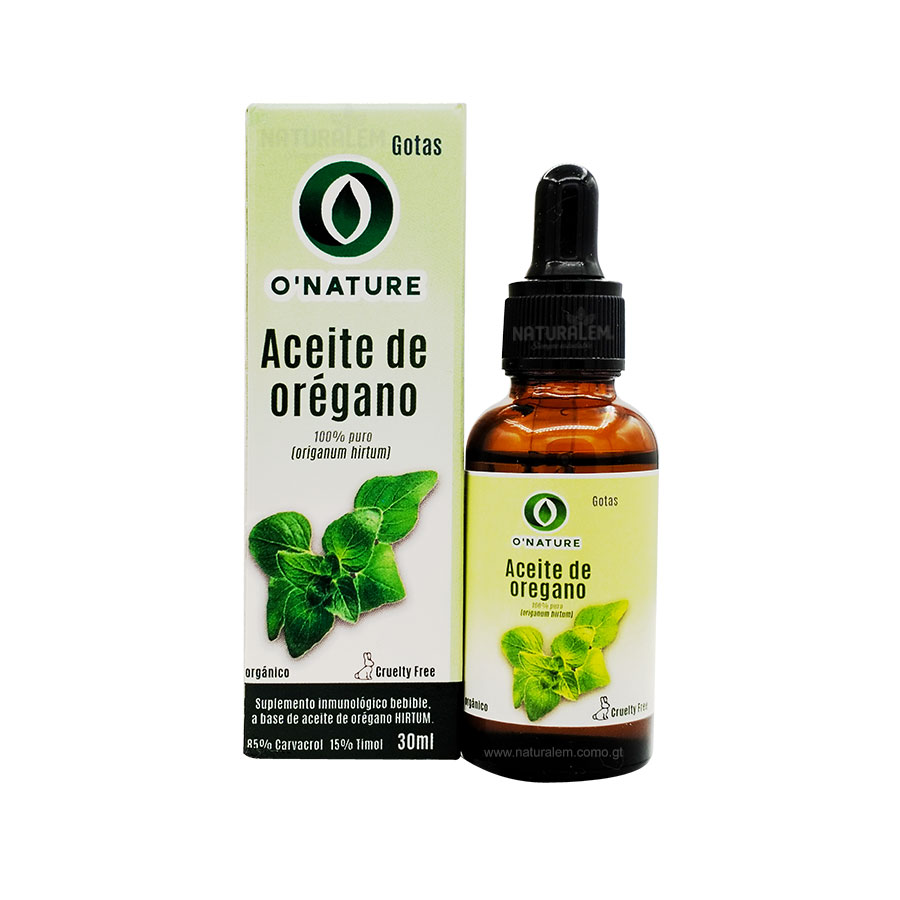 Branded Oregano Oil Softgels, 6000mg, Potent Antibiotic Support For H Pylori & Reflux, 150 Count, 3 Fl Oz