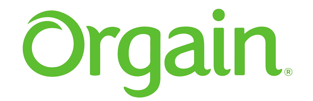 orgain
