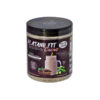 PLÁTANO FIT CACAO Ferva Foods 400 gramos.