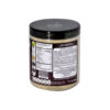 PLÁTANO FIT CACAO Ferva Foods 400 gramos. - Imagen 2