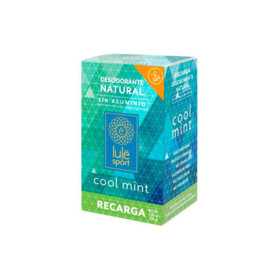 Recarga-Cool-Mint-50gr