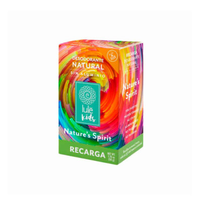 Recarga-Lulë-Kids-Natures-Spirit-50gr.