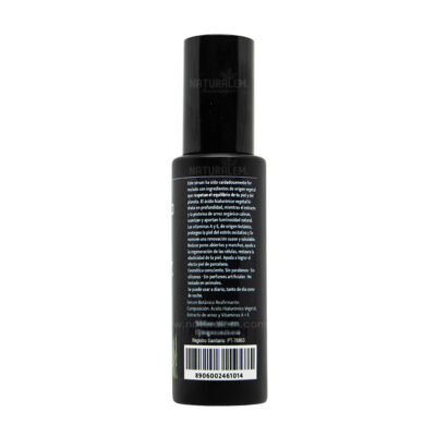 Sérum de Arroz Ilumina 50g