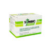 Symbio Intest 30 Sobres
