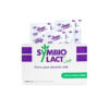 SymbioLact Comp. 30 Sobres - Imagen 2