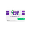 SymbioLact® Comp