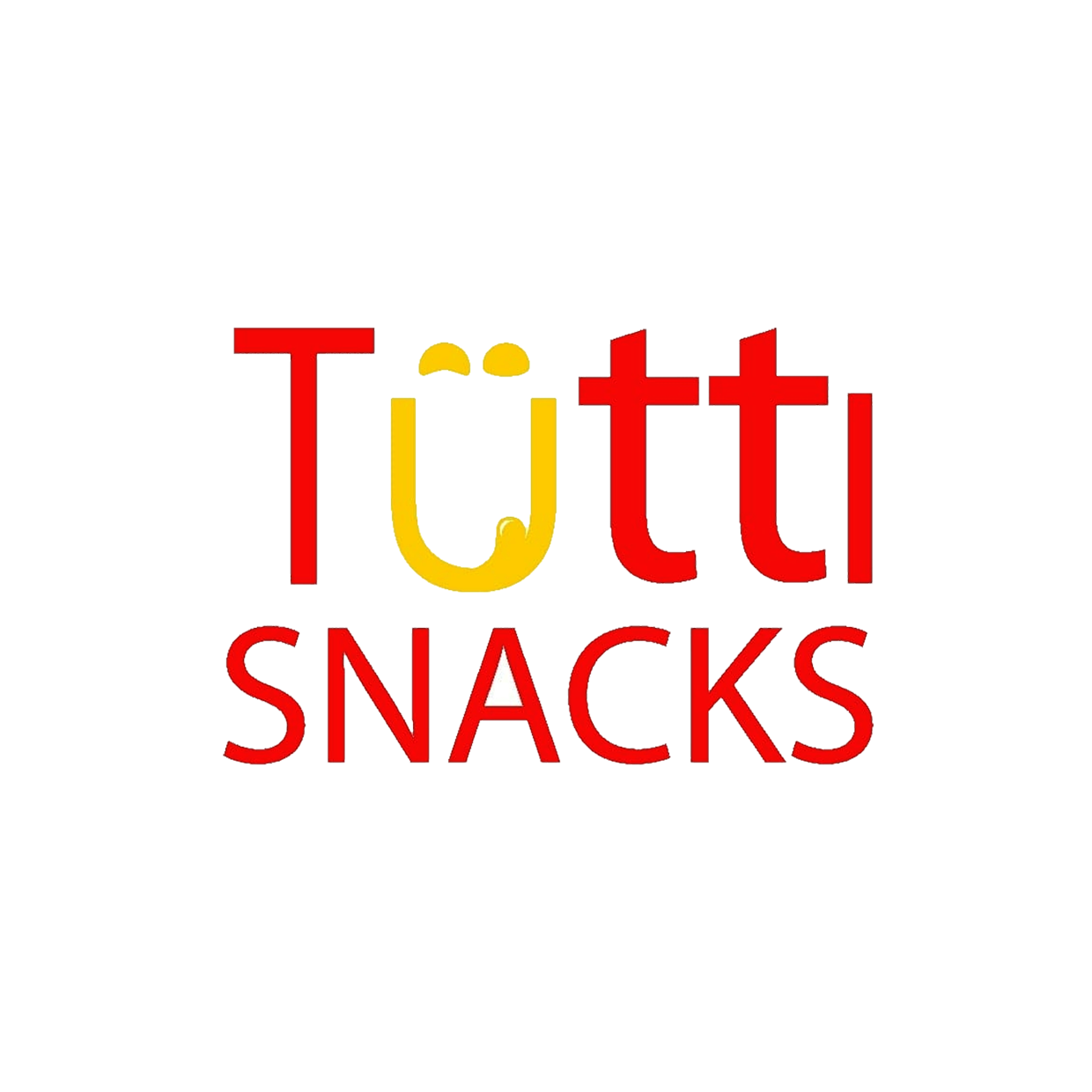 Tutti Snacks