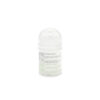 Desodorante Piedra de Alumbre Vital Green 100g - Imagen 3