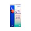 Cardio Presión Farmaline Emulsión Oral 240ml