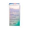 Cardio Presión Farmaline Emulsión Oral 240ml - Imagen 3