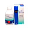 Cardio Presión Farmaline Emulsión Oral 240ml - Imagen 4