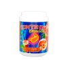Fibra Control Gastrico Nutravida500grs