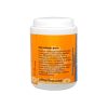 Fibra Control Gastrico Nutravida500grs - Imagen 2