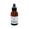 Desodorante Antibacterial para pies Ikisense 125ml