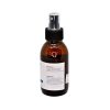 Desodorante Antibacterial para pies Ikisense 125ml - Imagen 2