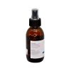 Desodorante Antibacterial para pies Ikisense 125ml - Imagen 3