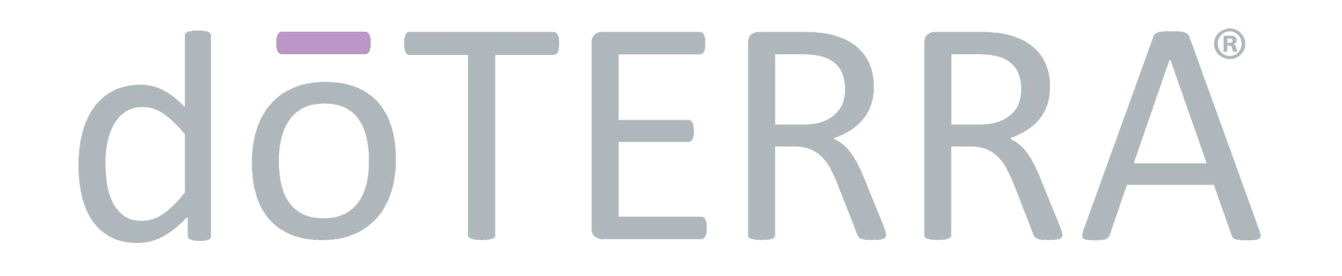 Logotipo doTerra