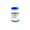 Espirulina 250mg Frasco 100 Cápsulas Nutramedix - Imagen 2