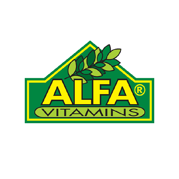 logo-alfa-vitamins