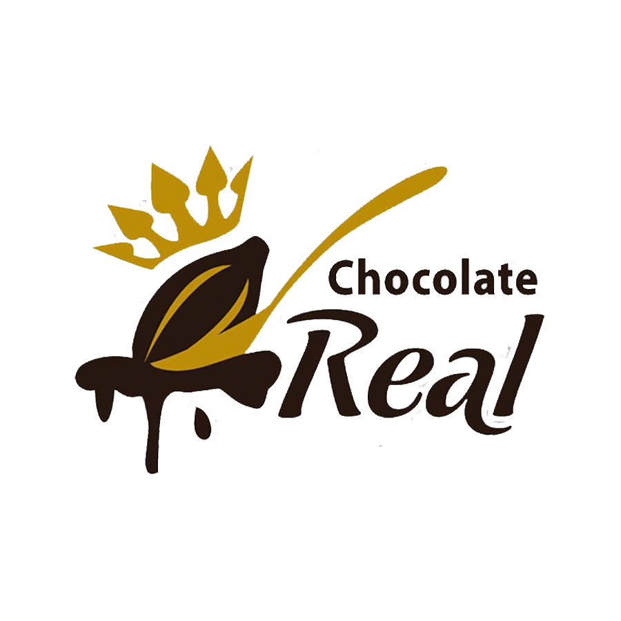 logo-chocolate-real