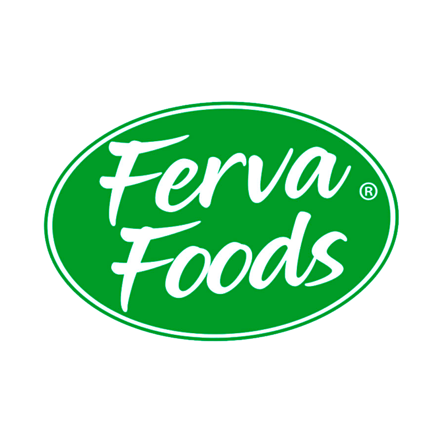 logo-ferva-foods