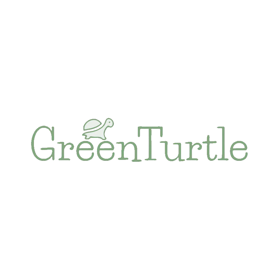 logo-green-turtle
