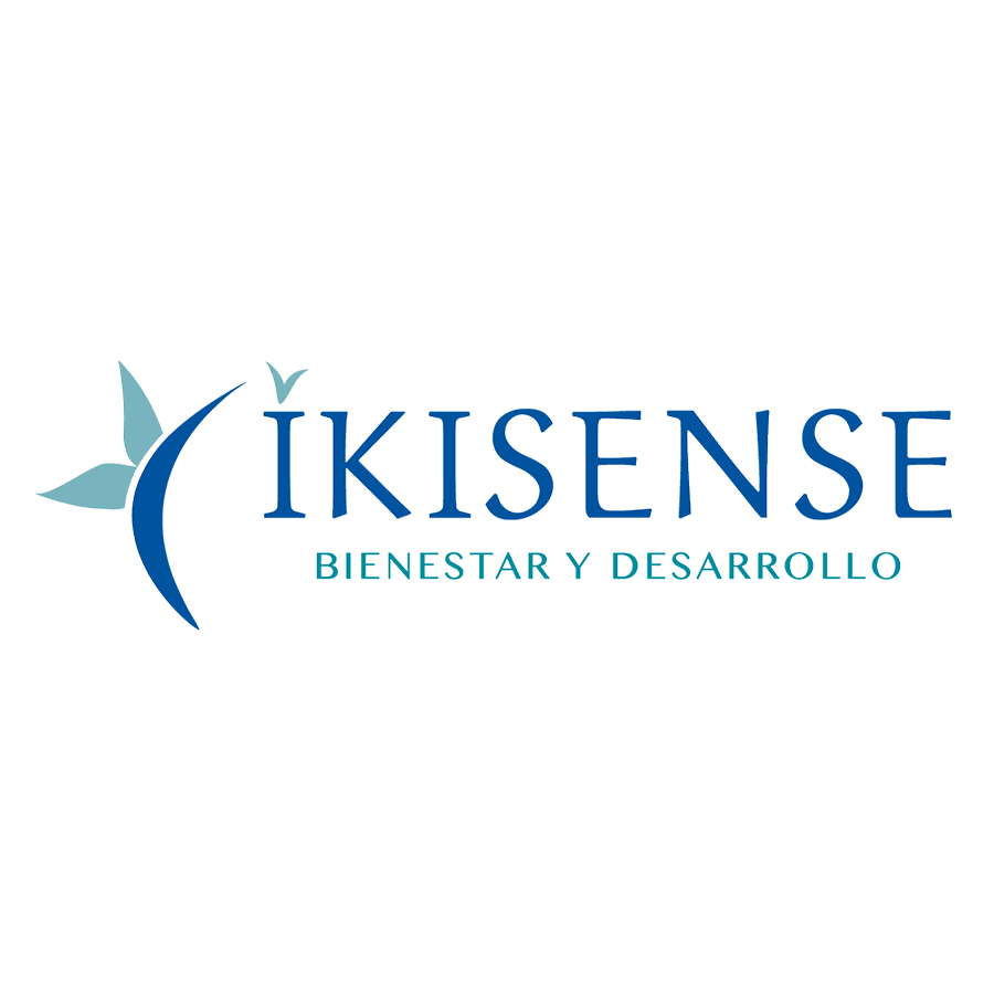 logo-ikisense