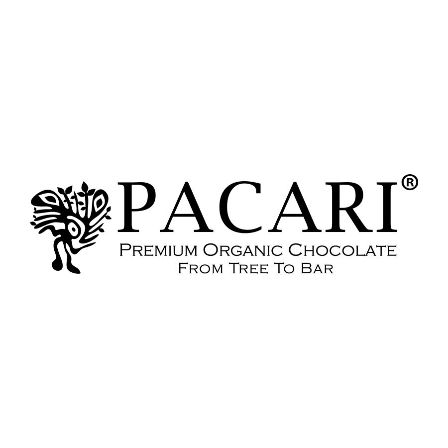 logo-pacari