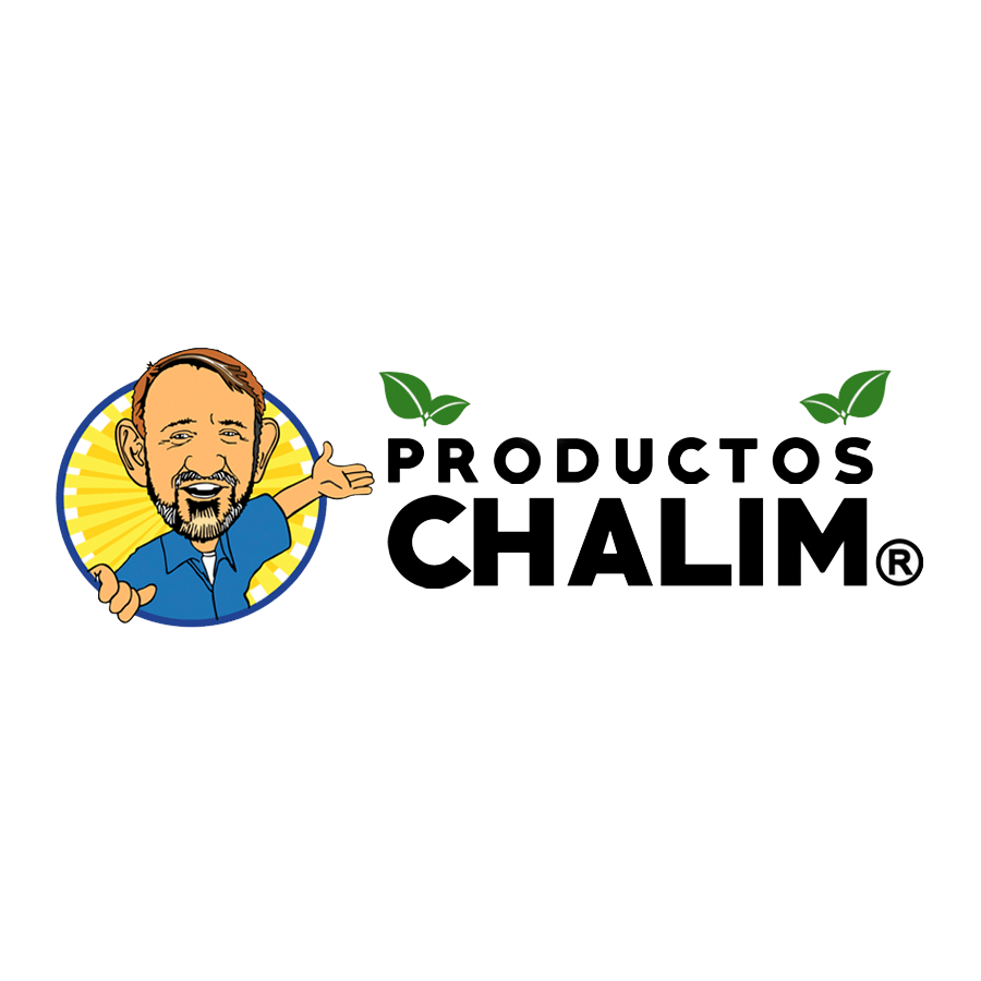 logo-productos-chalim