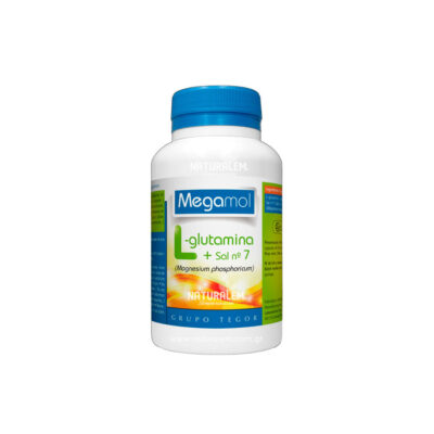 megamol-l-glutamina-sal-7-tegor-comprimidos.jpg