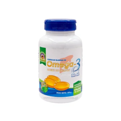 omega-3-aceite-de-salmon-el-mana-100-capsulas