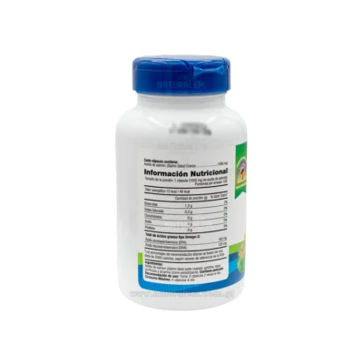 omega-3-aceite-de-salmon-el-mana-100-capsulas